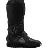Bottes SIDI Crossair HD - noir - Dr Rider