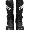 Bottes SIDI Crossair HD - noir - Dr Rider