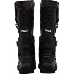 Bottes SIDI Crossair HD - noir - Dr Rider