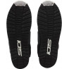Bottes SIDI Crossair HD - noir - Dr Rider