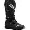 Bottes SIDI Crossair HD - noir - Dr Rider