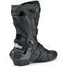 Bottes SIDI Rex - noir - Dr Rider