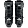Bottes SIDI Rex - noir - Dr Rider