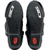 Bottes SIDI Rex - noir - Dr Rider