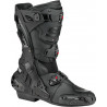 Bottes SIDI Rex - noir - Dr Rider