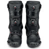 Bottes SIDI Rex - noir - Dr Rider