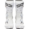 Bottes SIDI Mag-2 Air - blanc/noir - Dr Rider