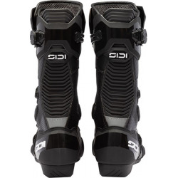 Bottes SIDI Mag-2 Air - noir - Dr Rider