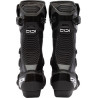 Bottes SIDI Mag-2 Air - noir - Dr Rider