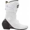 Bottes SIDI Mag-2 Air - blanc/noir - Dr Rider