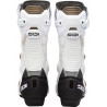 Bottes SIDI Mag-2 Air - blanc/noir - Dr Rider