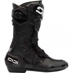 Bottes SIDI Mag-2 Air - noir - Dr Rider