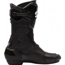 Bottes SIDI Mag-2 Air - noir - Dr Rider