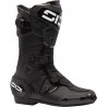 Bottes SIDI Mag-2 Air - noir - Dr Rider