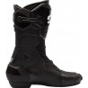 Bottes SIDI Mag-2 Air - noir - Dr Rider