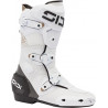 Bottes SIDI Mag-2 Air - blanc/noir - Dr Rider