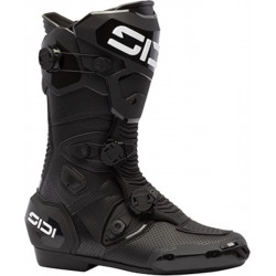 Bottes SIDI Mag-2 Air - noir - Dr Rider