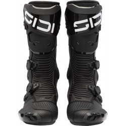 Bottes SIDI Mag-2 Air - noir - Dr Rider
