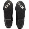 Bottes SIDI Mag-2 Air - noir - Dr Rider