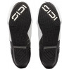 Bottes SIDI Mag-2 Air - blanc/noir - Dr Rider