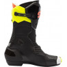 Bottes SIDI Mag-2 Air - Fluo Yellow/Fluo Coral - Dr Rider