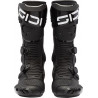 Bottes SIDI Mag-2 Air - noir - Dr Rider