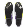Bottes SIDI Mag-2 Air - jaune/blanc - Dr Rider