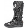 Bottes SIDI Atojo SRS - blanc/gris - Dr Rider