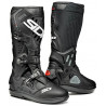 Bottes SIDI Atojo SRS - noir - Dr Rider