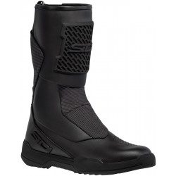 Bottes SIDI Orion Gore - noir - Dr Rider