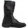 Bottes SIDI Orion Gore - noir - Dr Rider