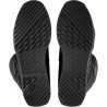 Bottes SIDI Orion Gore - noir - Dr Rider
