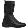 Bottes SIDI Orion Gore - noir - Dr Rider