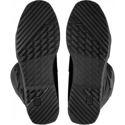 Bottes SIDI Orion Gore - noir - Dr Rider