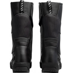 Bottes SIDI Orion Gore - noir - Dr Rider
