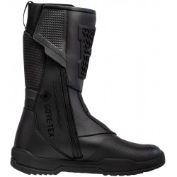 Bottes SIDI Orion Gore - noir - Dr Rider