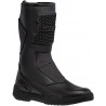 Bottes SIDI Orion Gore - noir - Dr Rider