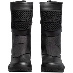 Bottes SIDI Orion Gore - noir - Dr Rider