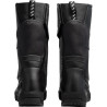 Bottes SIDI Orion Gore - noir - Dr Rider