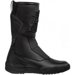 Bottes SIDI Orion Gore - noir - Dr Rider