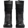 Bottes SIDI Orion Gore - noir - Dr Rider