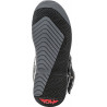 Bottes enfant FLY RACING Maverik - noir - Dr Rider