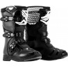 Bottes enfant FLY RACING Maverik - noir - Dr Rider