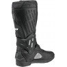 Bottes SIDI Crossair - noir - Dr Rider