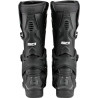 Bottes SIDI Crossair - noir - Dr Rider