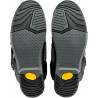 Bottes SIDI Crossair - noir - Dr Rider