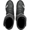Bottes SIDI Crossair - noir - Dr Rider