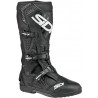 Bottes SIDI Crossair - noir - Dr Rider