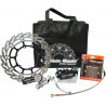 SUPERMOTO RACING KIT - 17040485 - Dr Rider