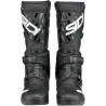 Bottes SIDI Crossair - noir - Dr Rider